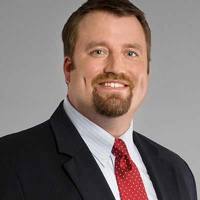 Dan Vogt