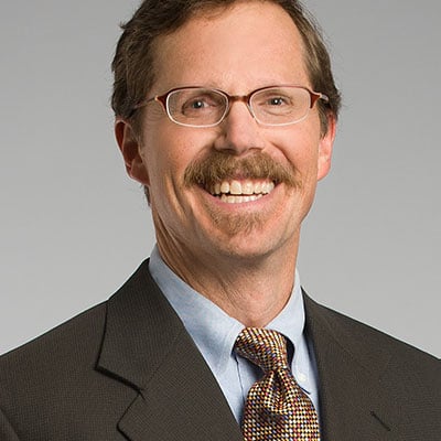 Ed Daranyi