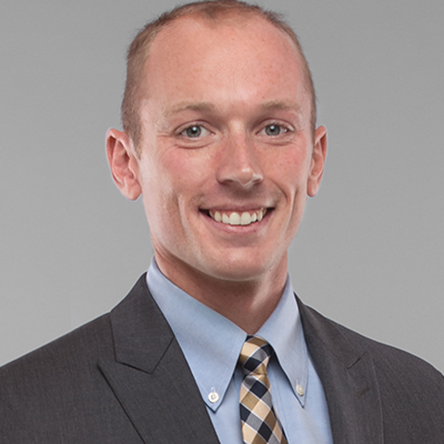 Grant Ballantyne