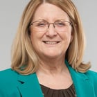 Jane Courcy