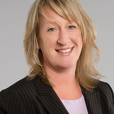 Lisa Trundy-Whitten