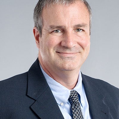 Mark Caiazzo