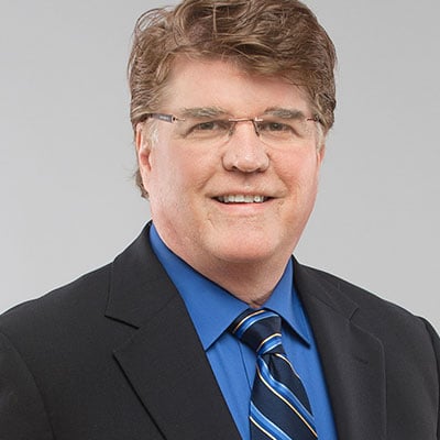 Miles Smith