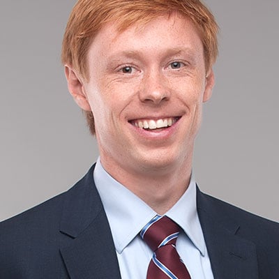 Tyler Butler