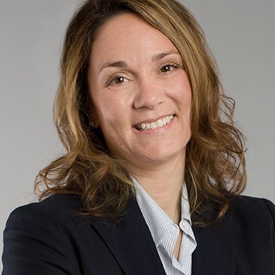 Tammy Michaud