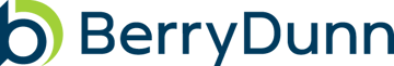 BerryDunn-Logo