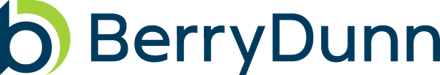 BerryDunn-Logo