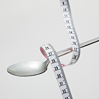 Benchmarking and Business Performance