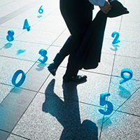 Compass Health Analytics Merger