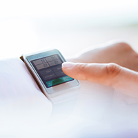 Project Sponsorship Responsibilities