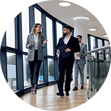 iStock-1305333931-circle-160x160px