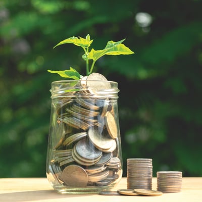 jarmoney leavessept19insights