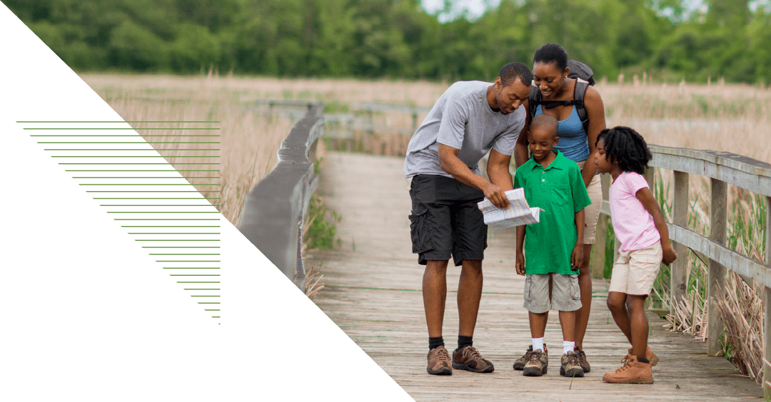 parks-recreation-library-consulting-1