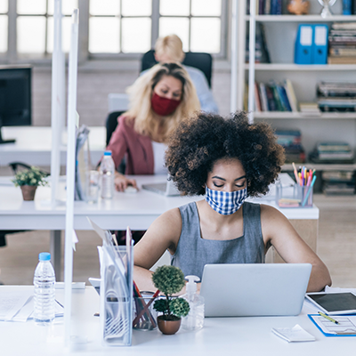 Payroll Tax Deferral