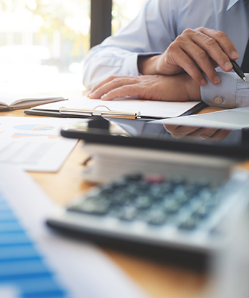 taxpolicy360x430