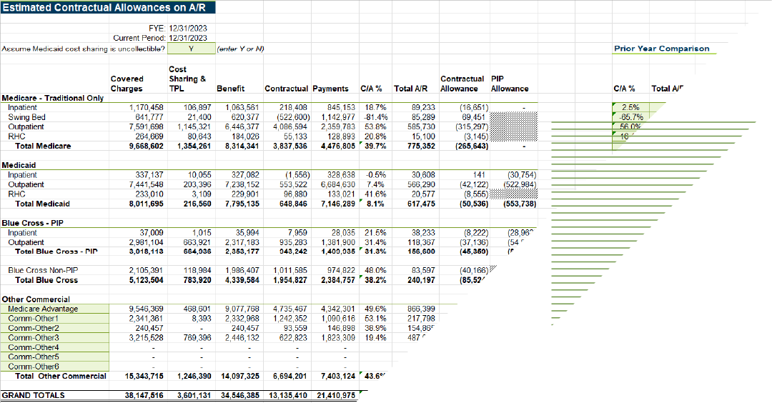 2026-WEBSITE-Assets-HubSpotLandingPage-HPG-CAHModelingTool_Image-Services-2